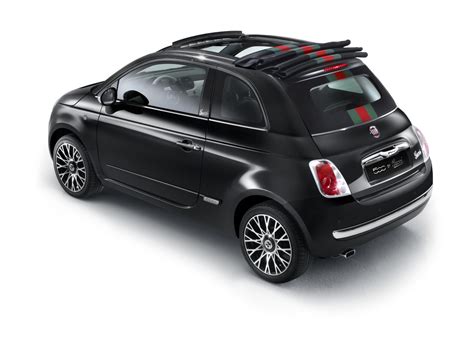 500 di gucci|gucci fiat 500c roof.